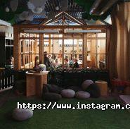 Kadorr, торгово-офісний центр фото