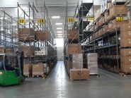 Форватер, магазин сантехніки та опалення фото