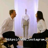 Черкаський академічний український обласний музично-драматичний театр імені Т. Г. Шевченка Черкаської обласної ради фото