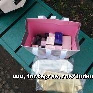 Mary kay, косметика фото