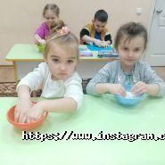 ОК, навчальний центр фото