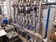 Форватер, магазин сантехніки та опалення фото