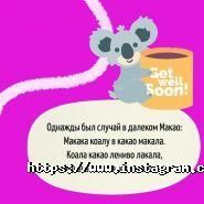 Арт Академія, школа живопису фото