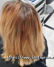 Hyogo, салон краси фото