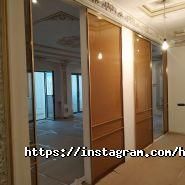 Almaty Studio, производственно-торговая компания фото
