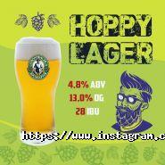 Солом'янська броварня, ресторан-пивоварня фото