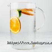 Ecosoft, мережа водоматов фото