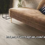 Arbores, салон покриття для підлоги та опалювальних рішень фото