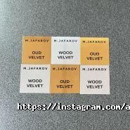 Арт-хаус, поліграфічний центр фото