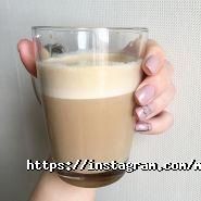 МаріСенія, б'юті-курси та студія краси фото