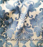 Textile House, мережа салонів фото