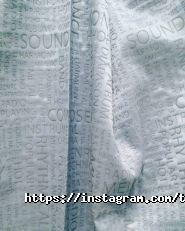 Textile House, мережа салонів фото