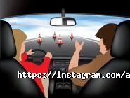 Україна, автошкола фото