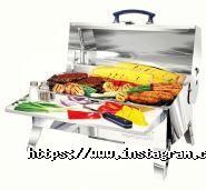 AlisaBoat, водномоторна техніка фото