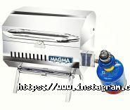 AlisaBoat, водномоторна техніка фото