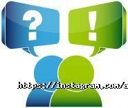 Україна, автошкола фото