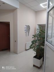 NEAN, стоматологічний центр фото