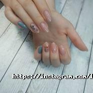 La Manicure, студія фото