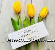 Перлина, клініка пластичної хірургії фото