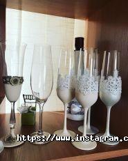 Бліц, весільне агенство фото