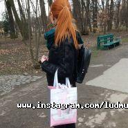 Mary kay, косметика фото