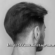 Валерія, салон краси фото