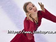 Айс хол, ледовая арена фото