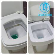 Clean Terra, клінінгова компанія Clean Terra, клінінгова компанія фото
