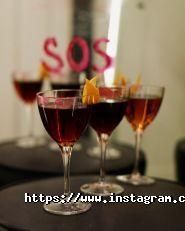 The Roastery by Odessa, бар і гастропаб фото