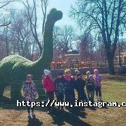 Smart, дитячий центр фото