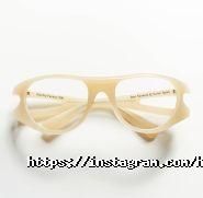 Hello glasses, магазин оптики фото