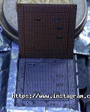 iFixStore, ремонт Apple техники, сервисный центр фото