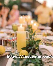 Sweet Decor, студія декору та флористики фото