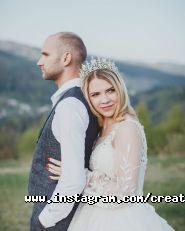 Фотовідео студія Креатив фото