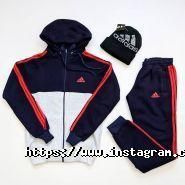 Sport+, спортивный магазин фото