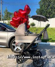 Papa-mama, інтернет-магазин дитячих товарів фото