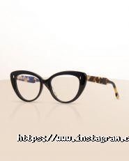 Spex, оптика фото