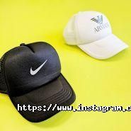 Sport+, спортивный магазин фото