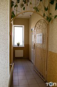 Андрій Олександрович Овсянюк, допомога при алкоголізмі фото