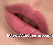 Aden, магазин косметики фото