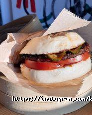 Kitaika, кафе фото