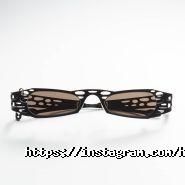 Hello glasses, магазин оптики фото
