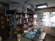 Твій, торговий дім фото