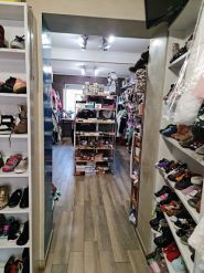 Jerry, дитячий магазин фото