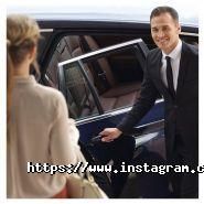 Уют-Сервіс, агентство з підбору домашнього персоналу фото