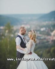 Фотовідео студія Креатив фото