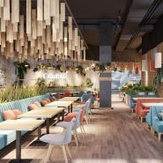 Appolo, торговий центр фото