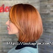 Redy, салон краси фото