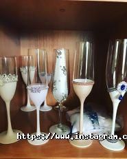 Бліц, весільне агенство фото