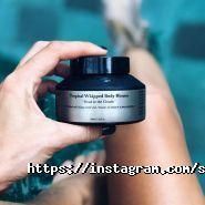 Skin Philosophy, косметологічна студія фото